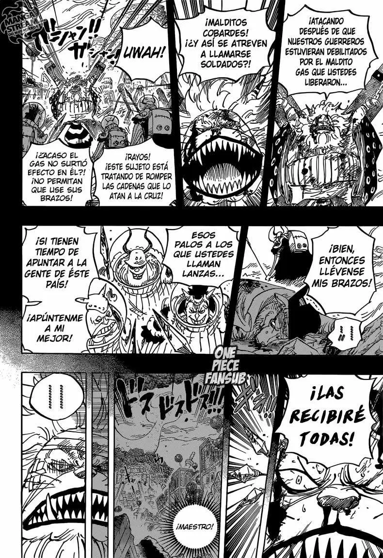 manga read one piece manga online