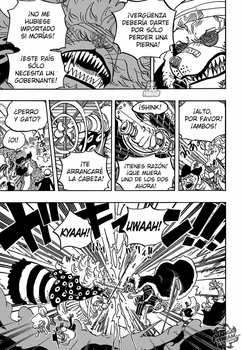 manga read one piece manga online