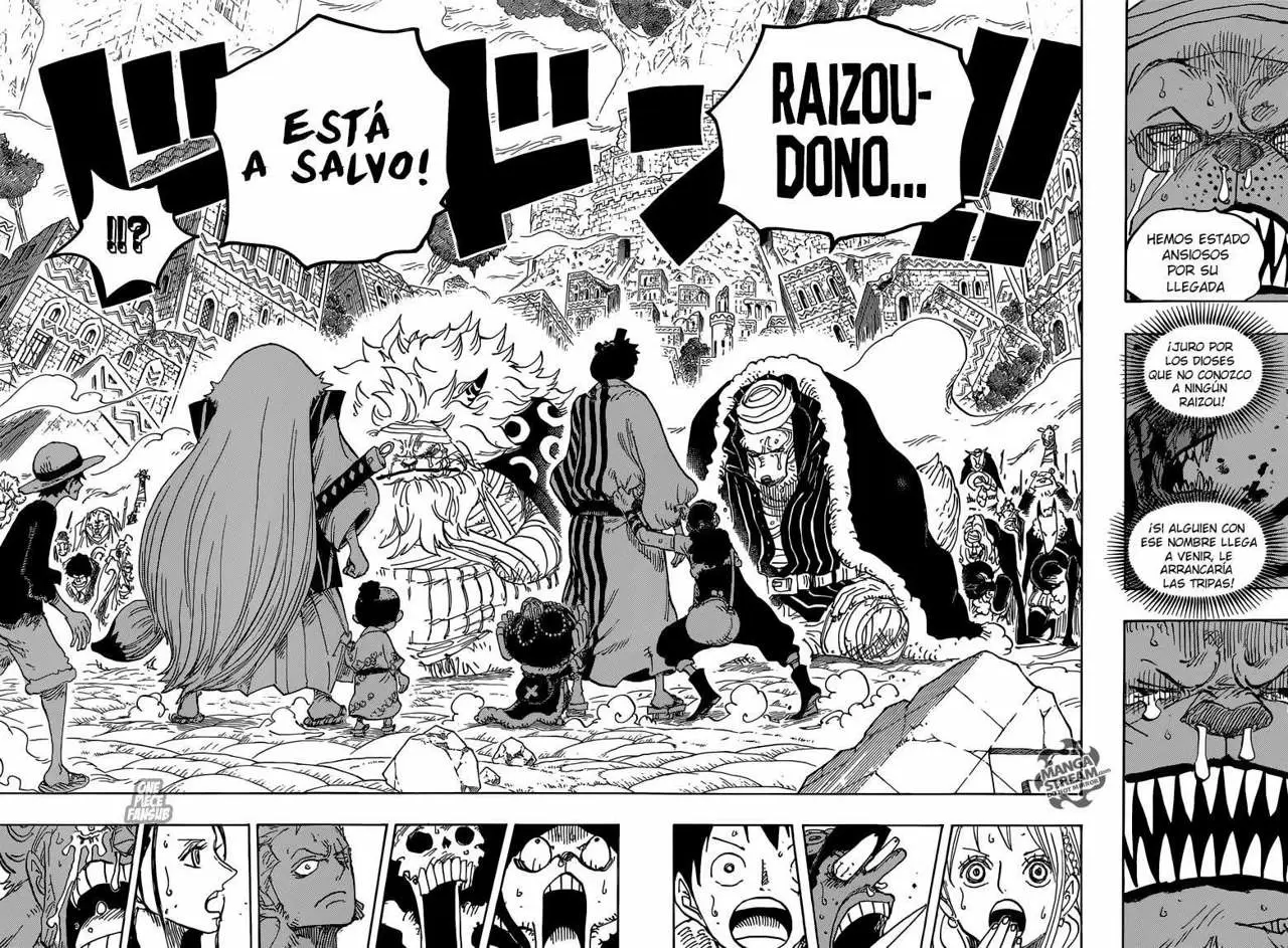 manga read one piece manga online