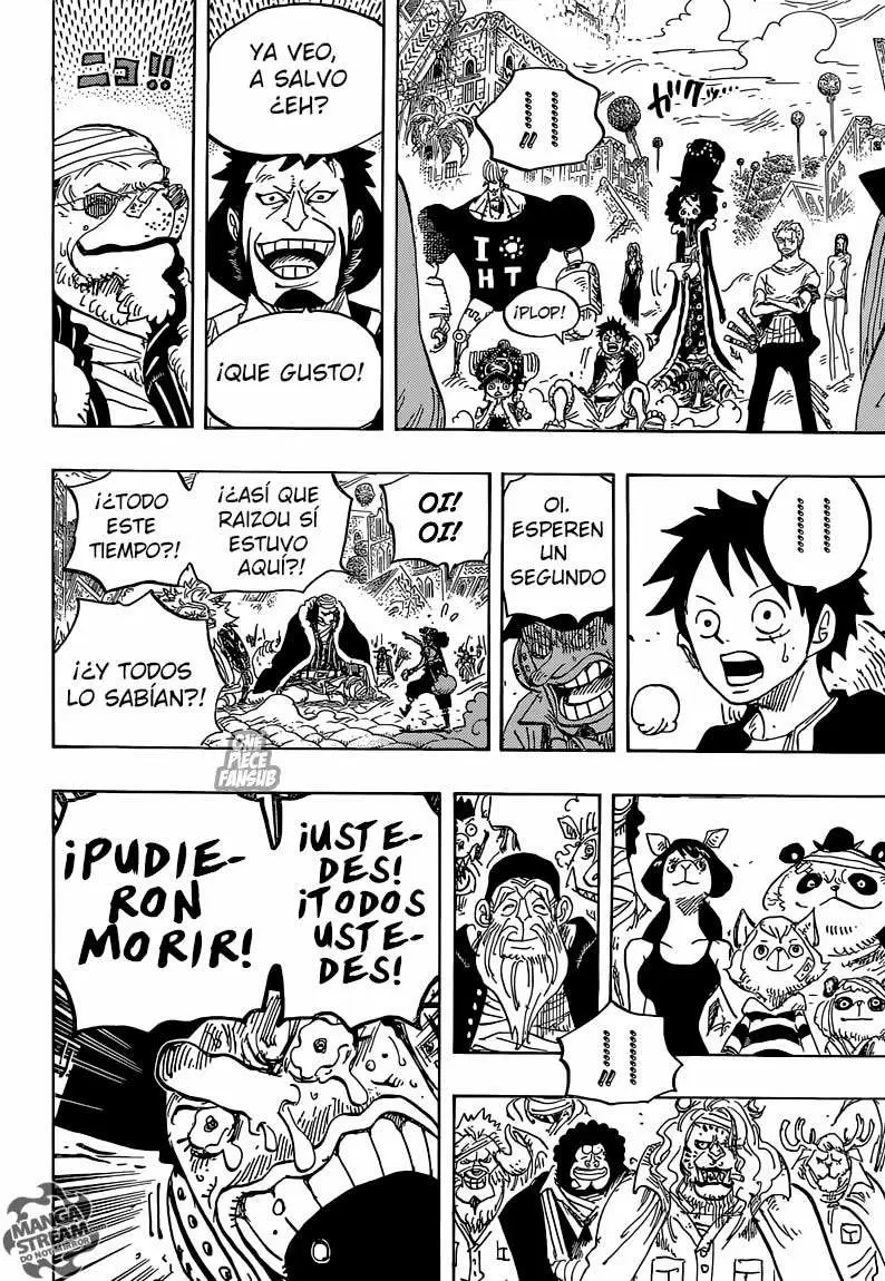 manga read one piece manga online