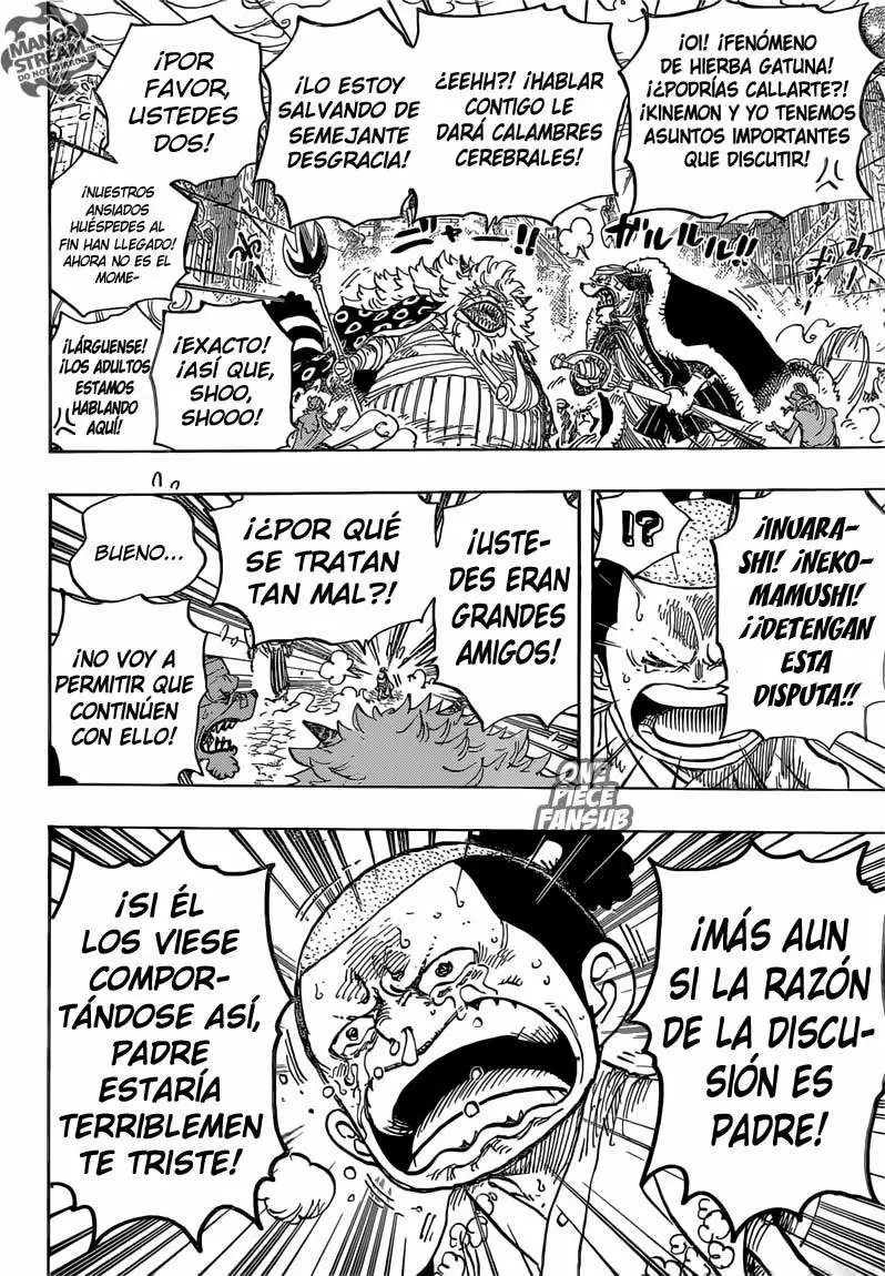 manga read one piece manga online