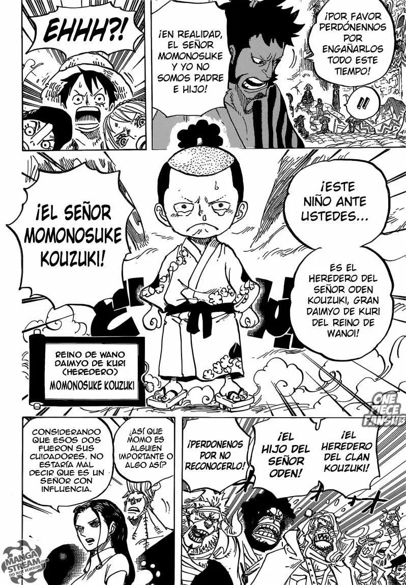 manga read one piece manga online