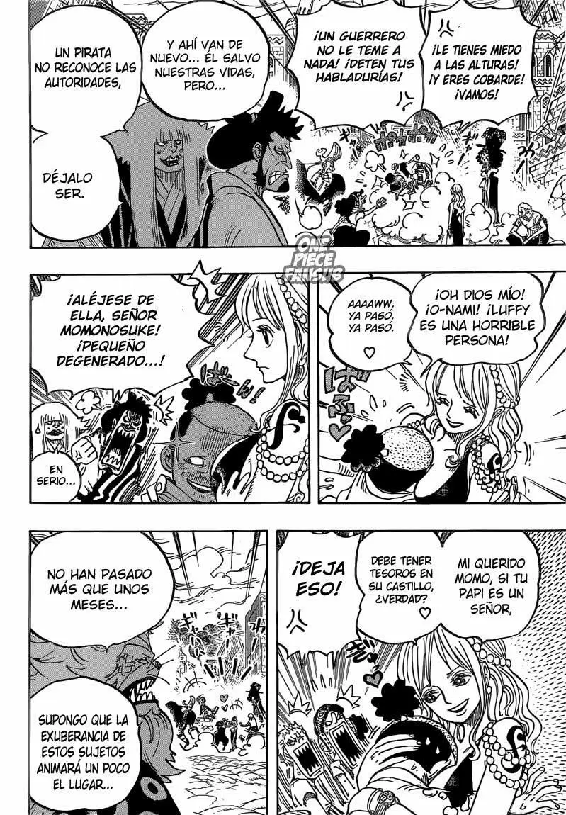 manga read one piece manga online