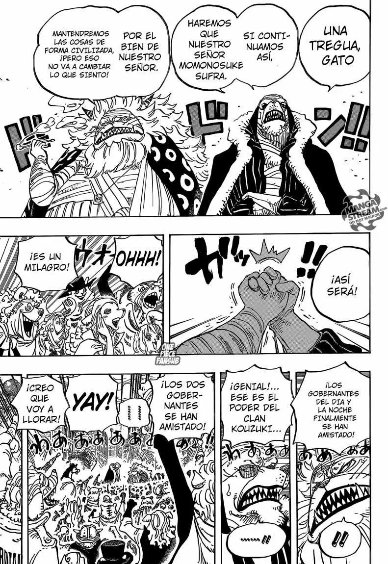 manga read one piece manga online