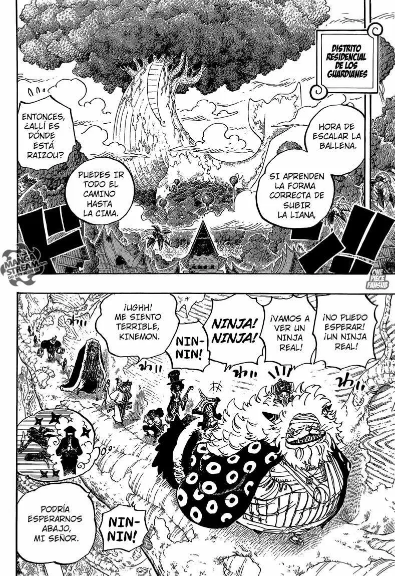 manga read one piece manga online