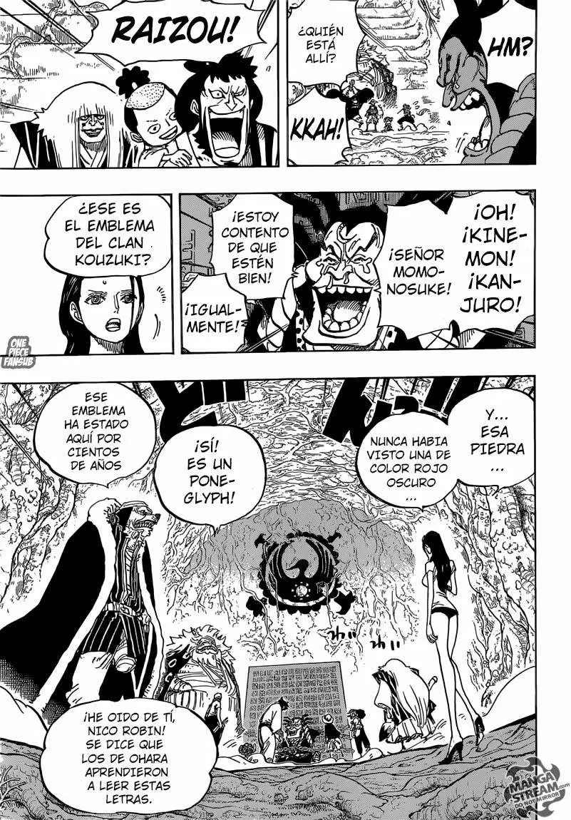 manga read one piece manga online