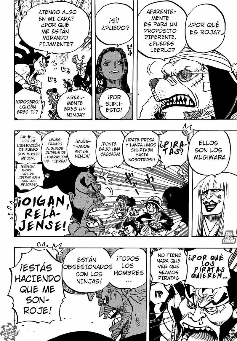 manga read one piece manga online