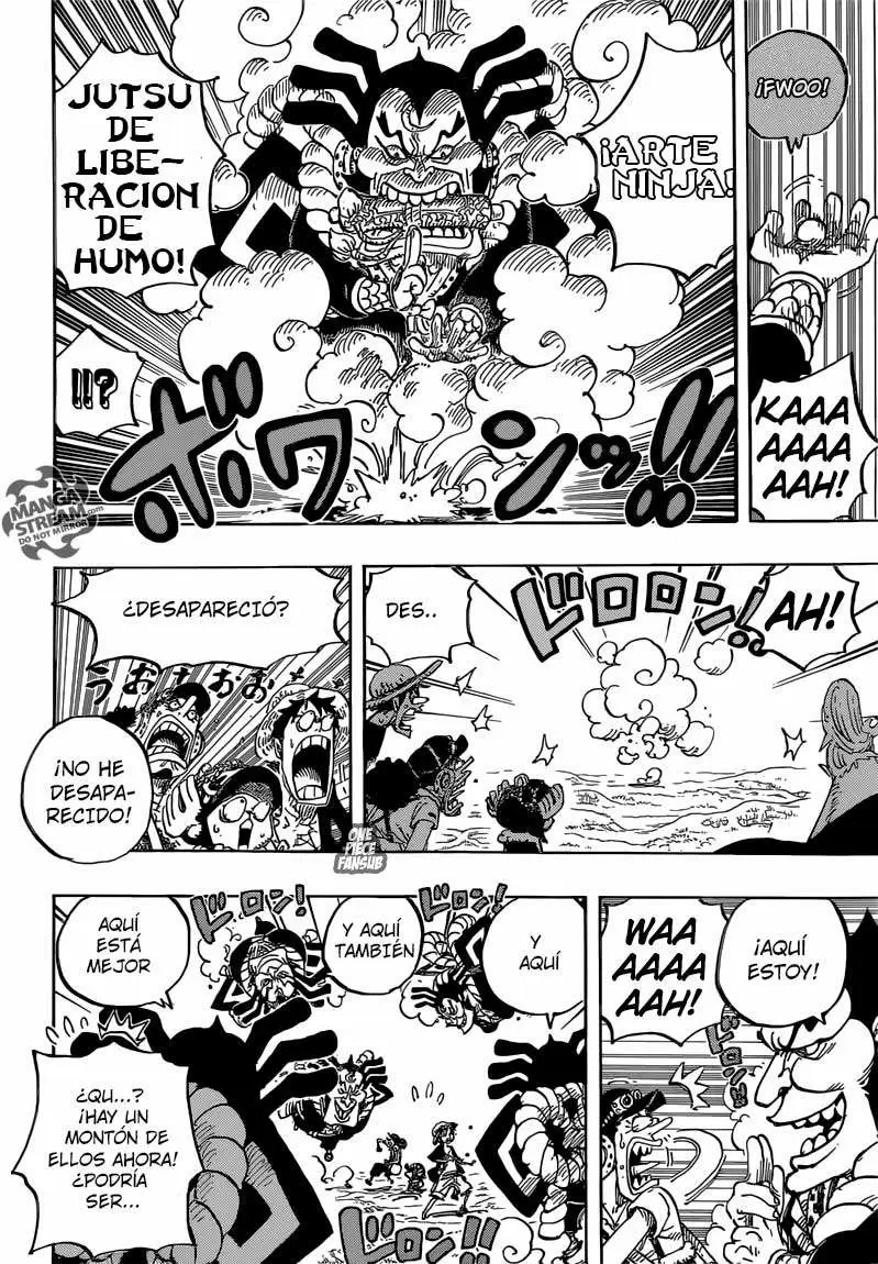 manga read one piece manga online