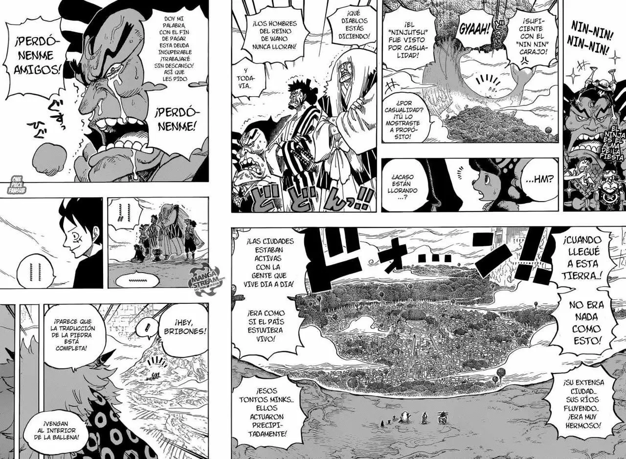 manga read one piece manga online