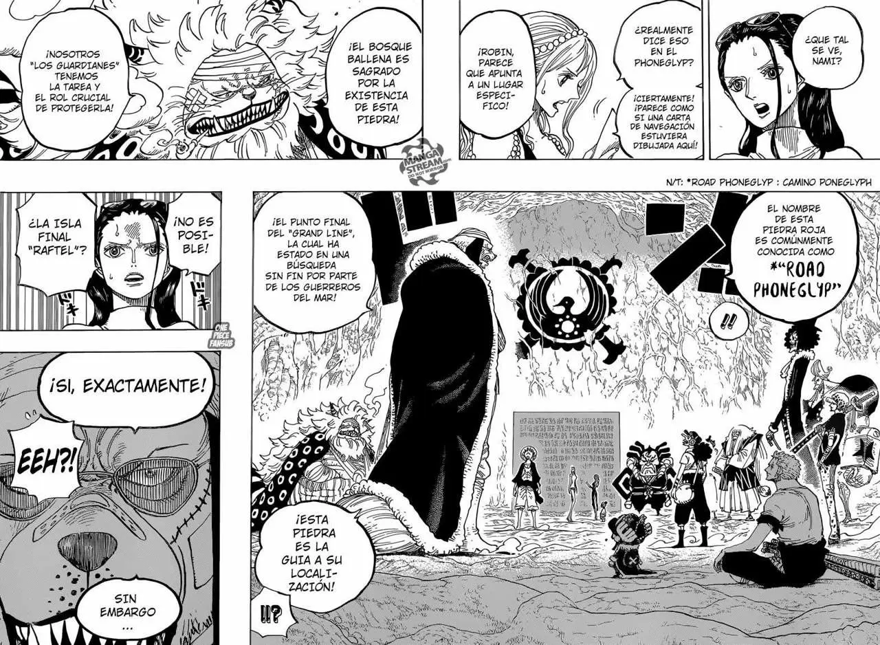 manga read one piece manga online