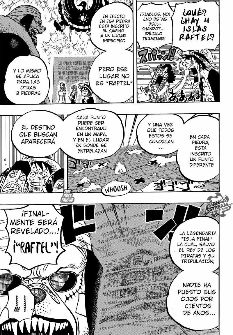 manga read one piece manga online
