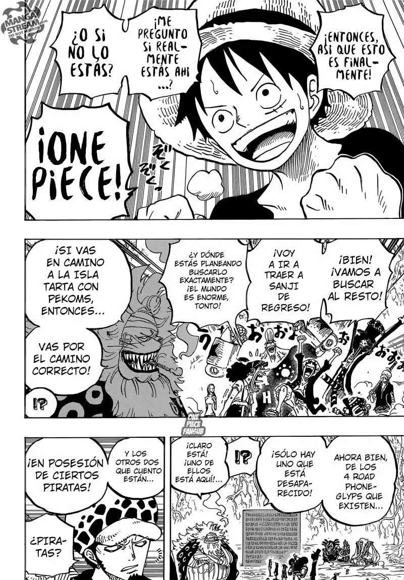 manga read one piece manga online
