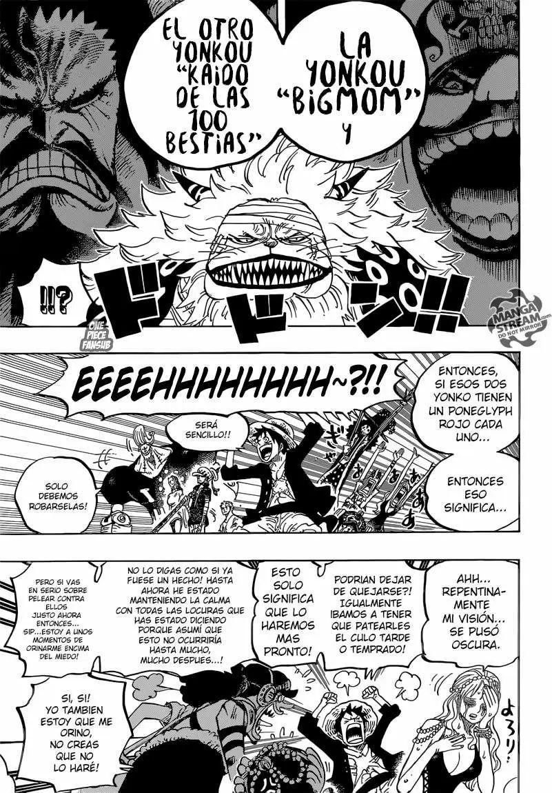 manga read one piece manga online