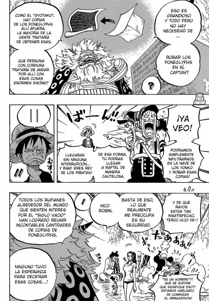 manga read one piece manga online