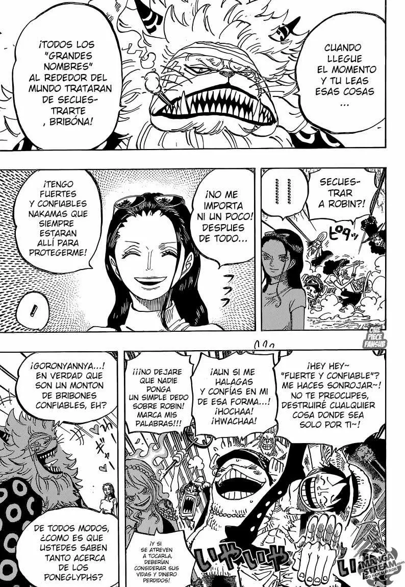 manga read one piece manga online