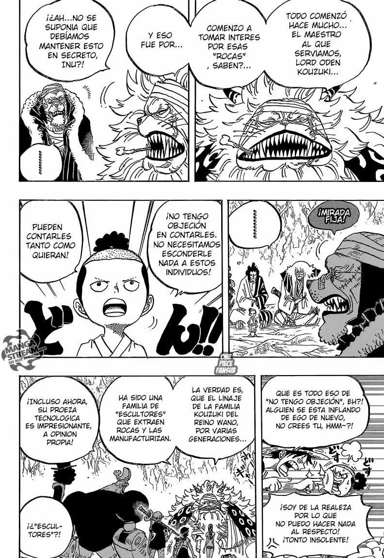 manga read one piece manga online