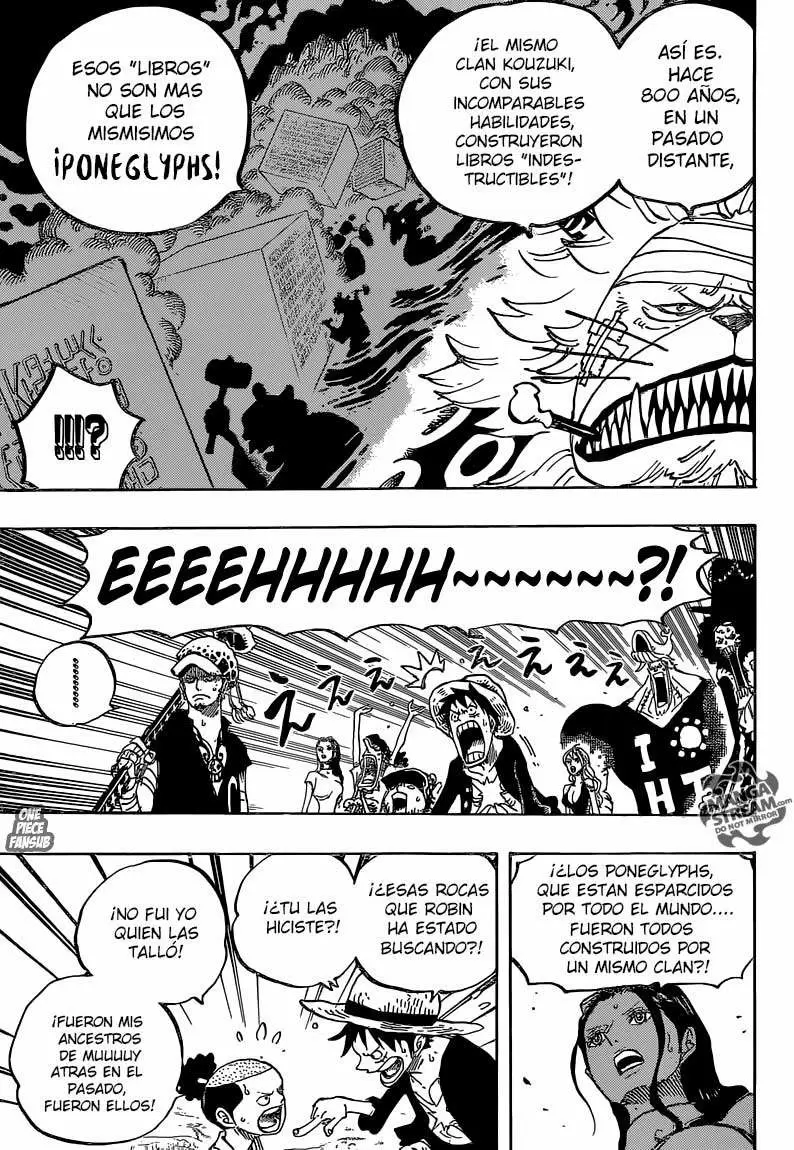 manga read one piece manga online