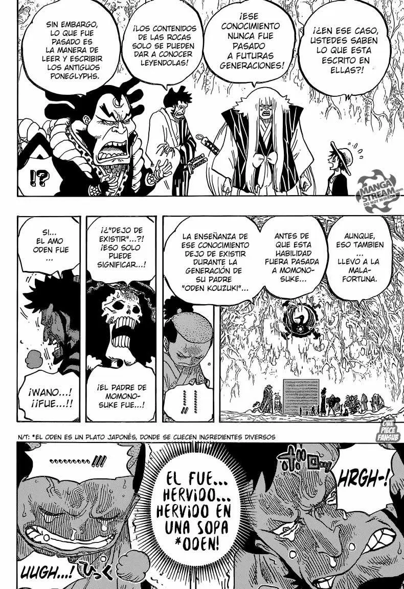 manga read one piece manga online