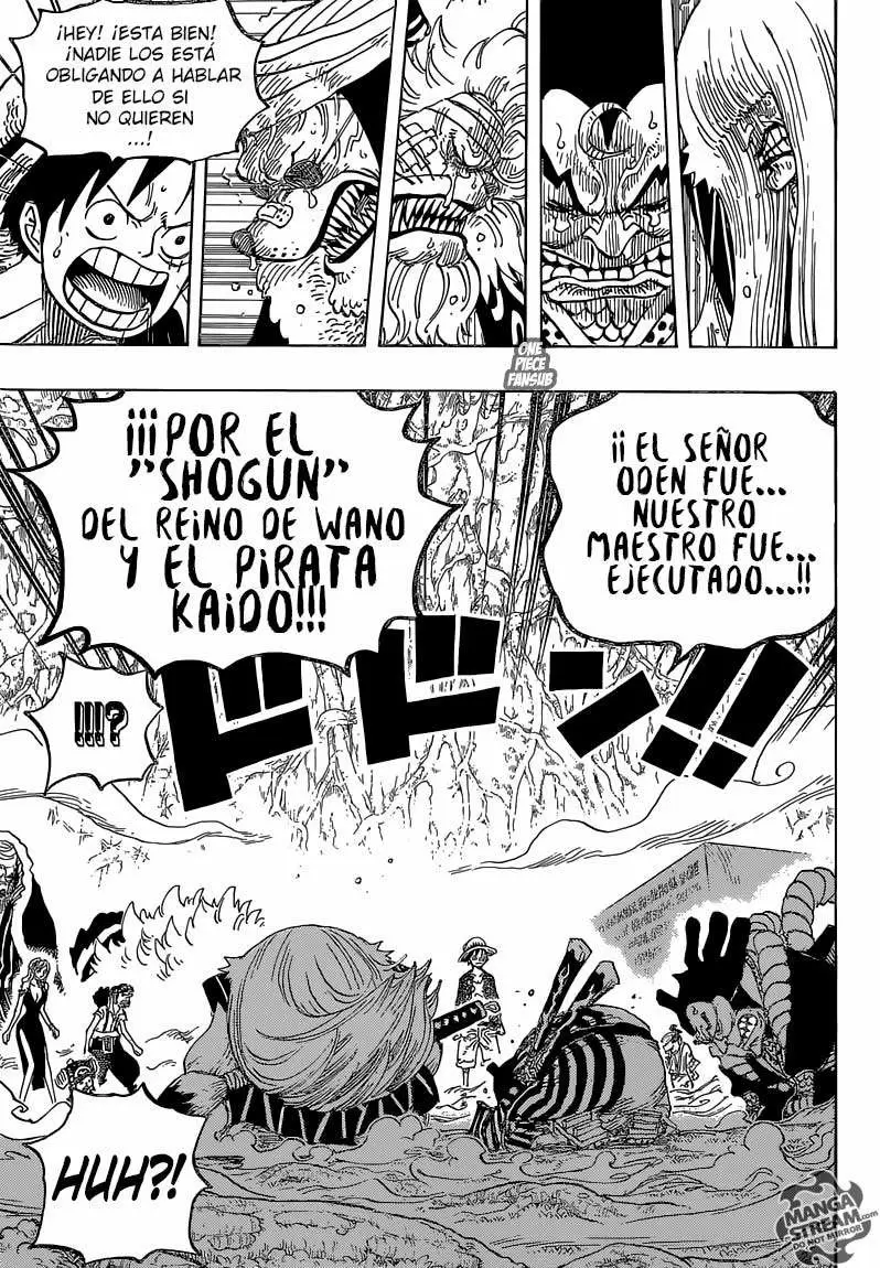 manga read one piece manga online