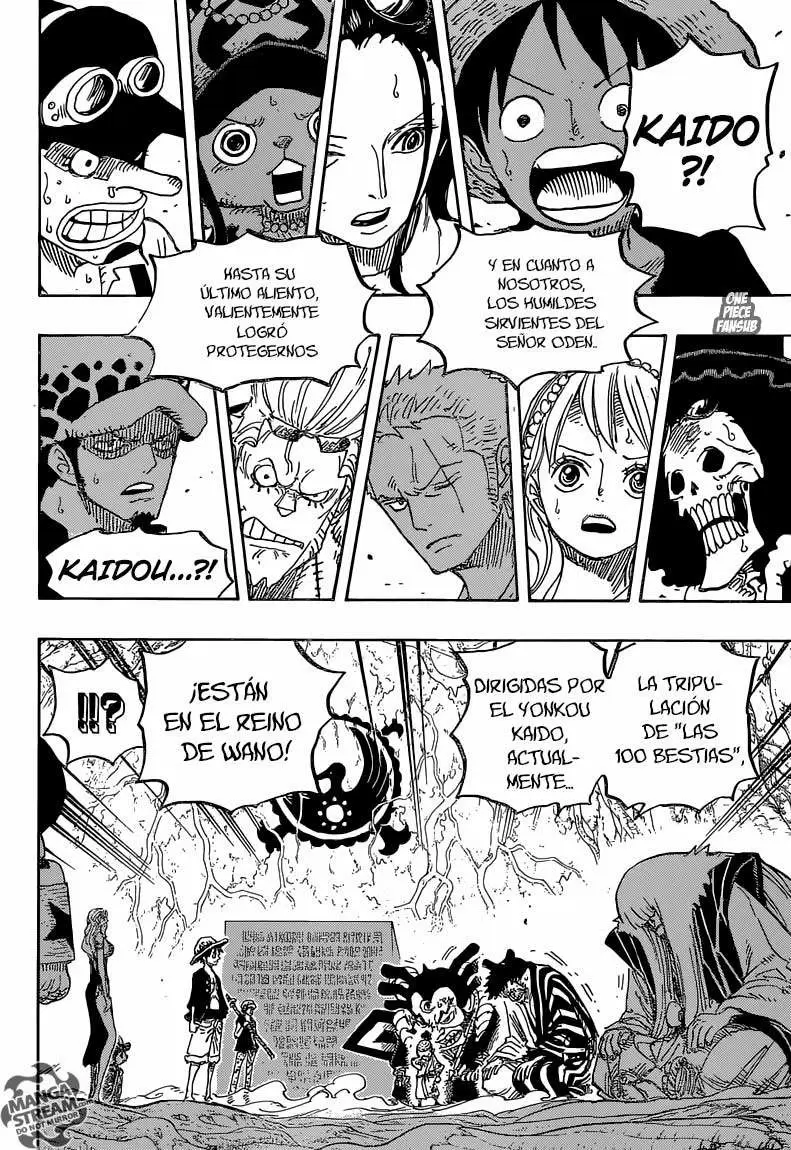 manga read one piece manga online