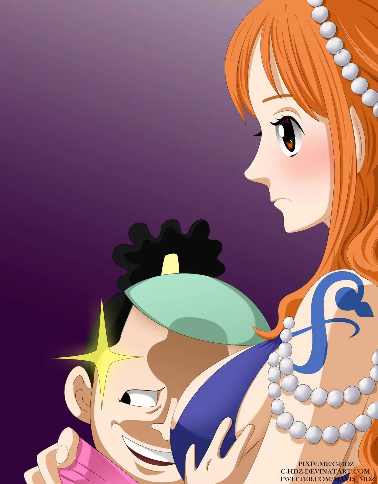 manga read one piece manga online