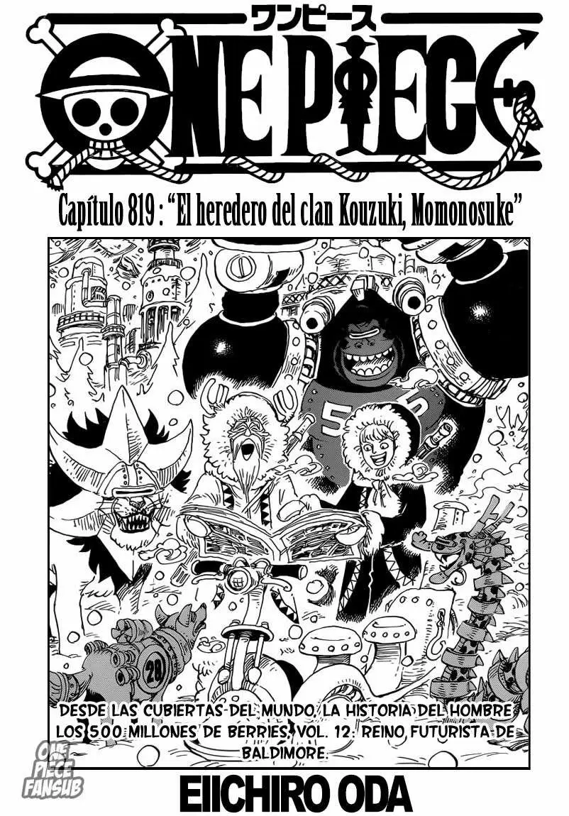 manga read one piece manga online