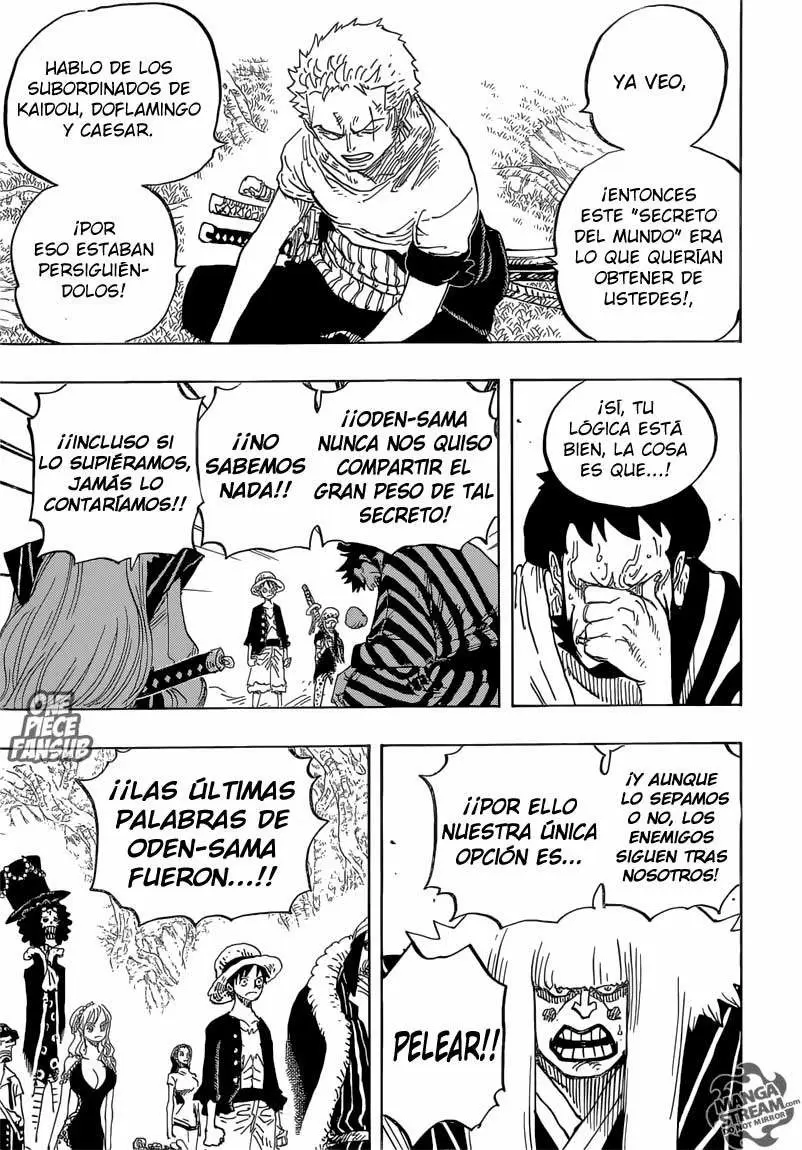 manga read one piece manga online