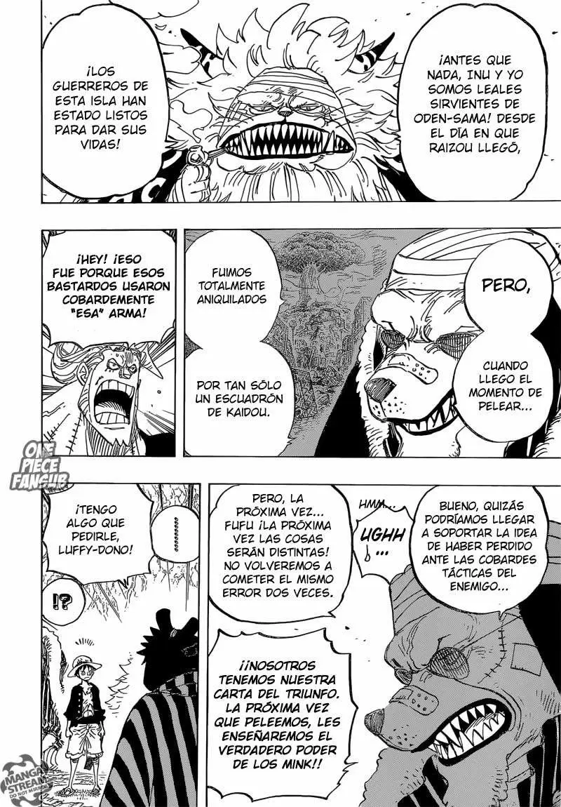 manga read one piece manga online