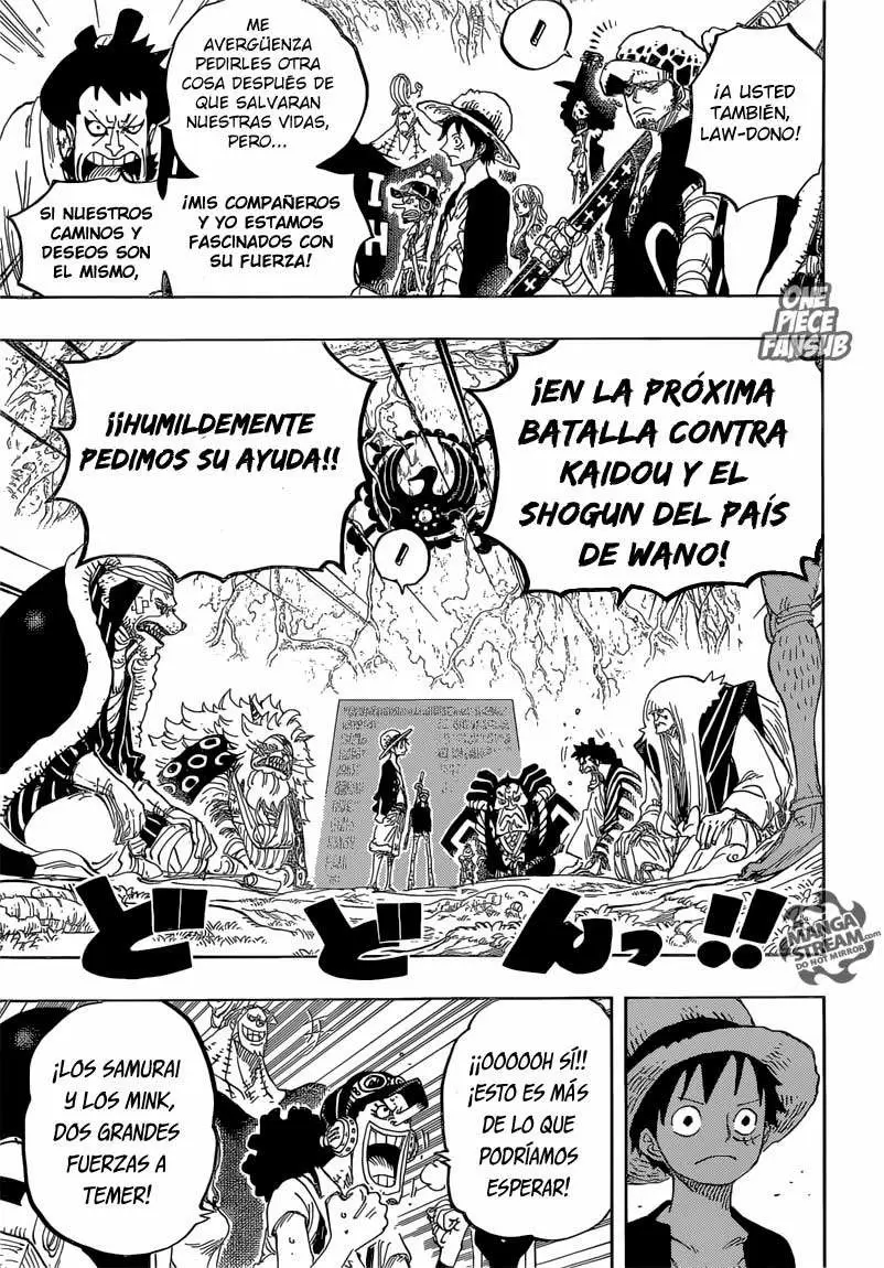 manga read one piece manga online