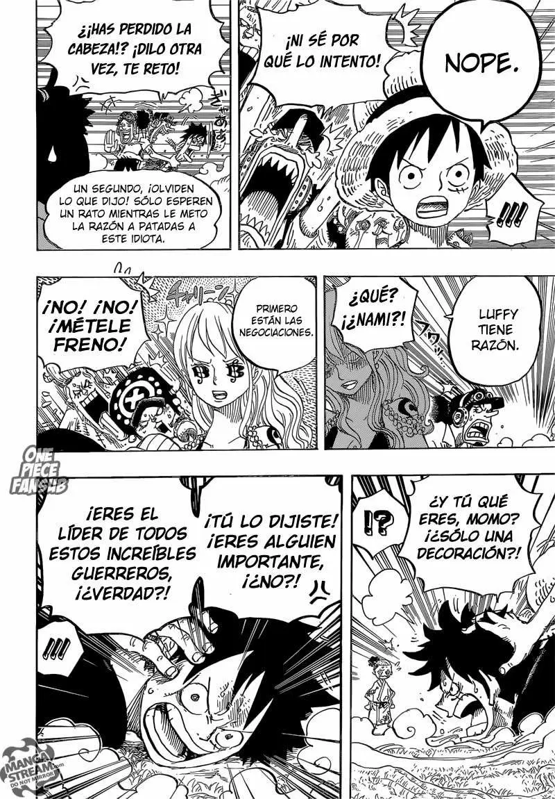 manga read one piece manga online