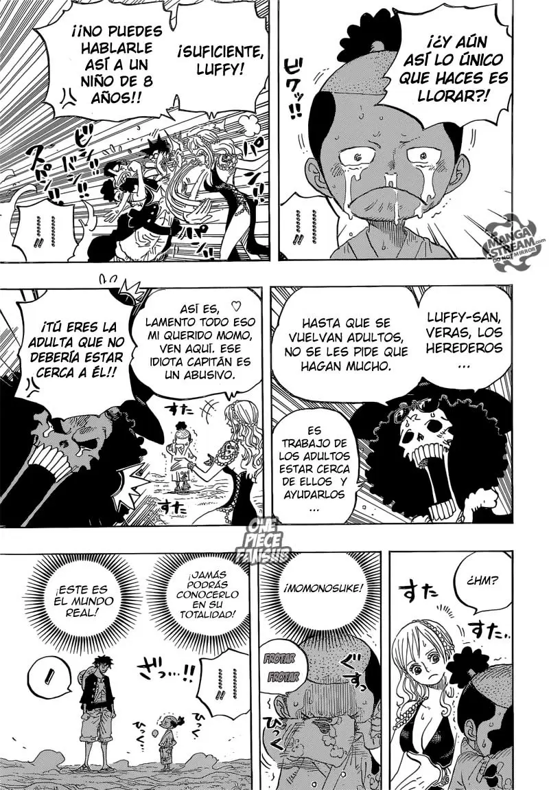manga read one piece manga online
