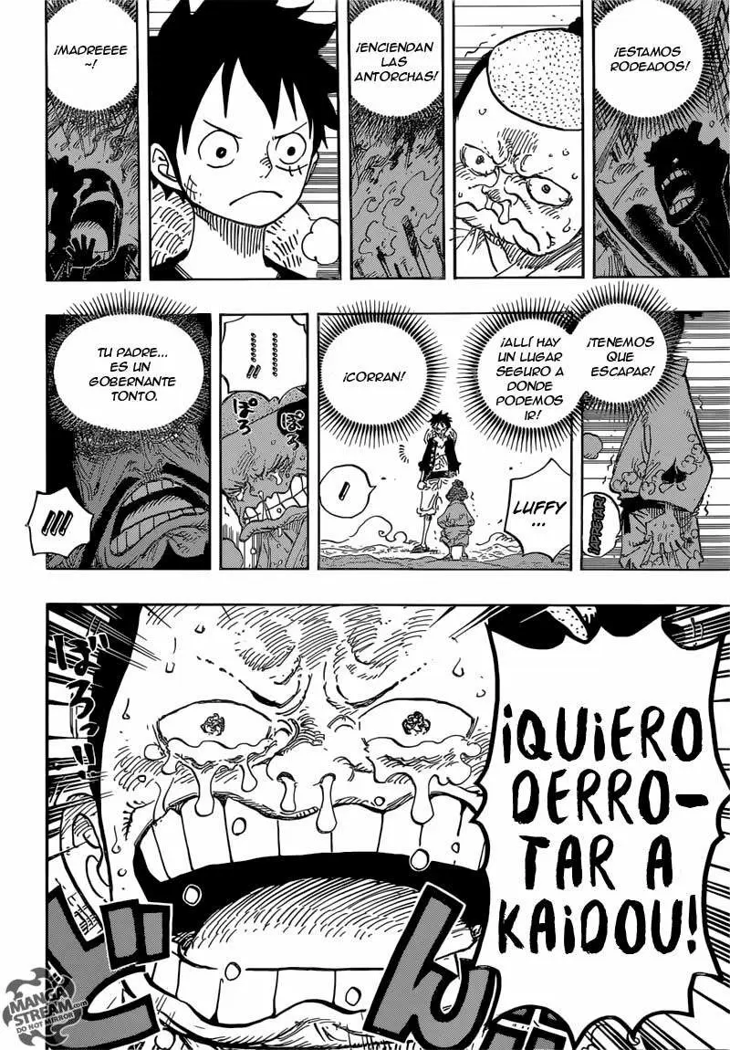 manga read one piece manga online