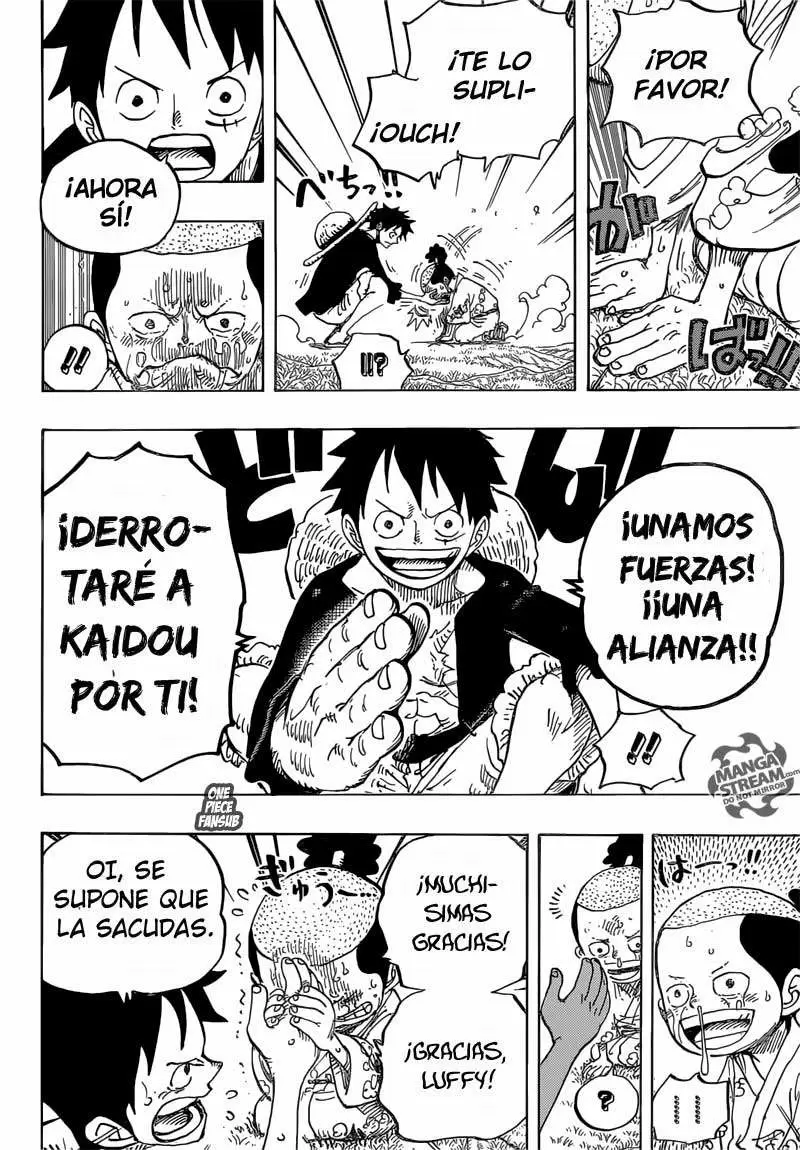 manga read one piece manga online