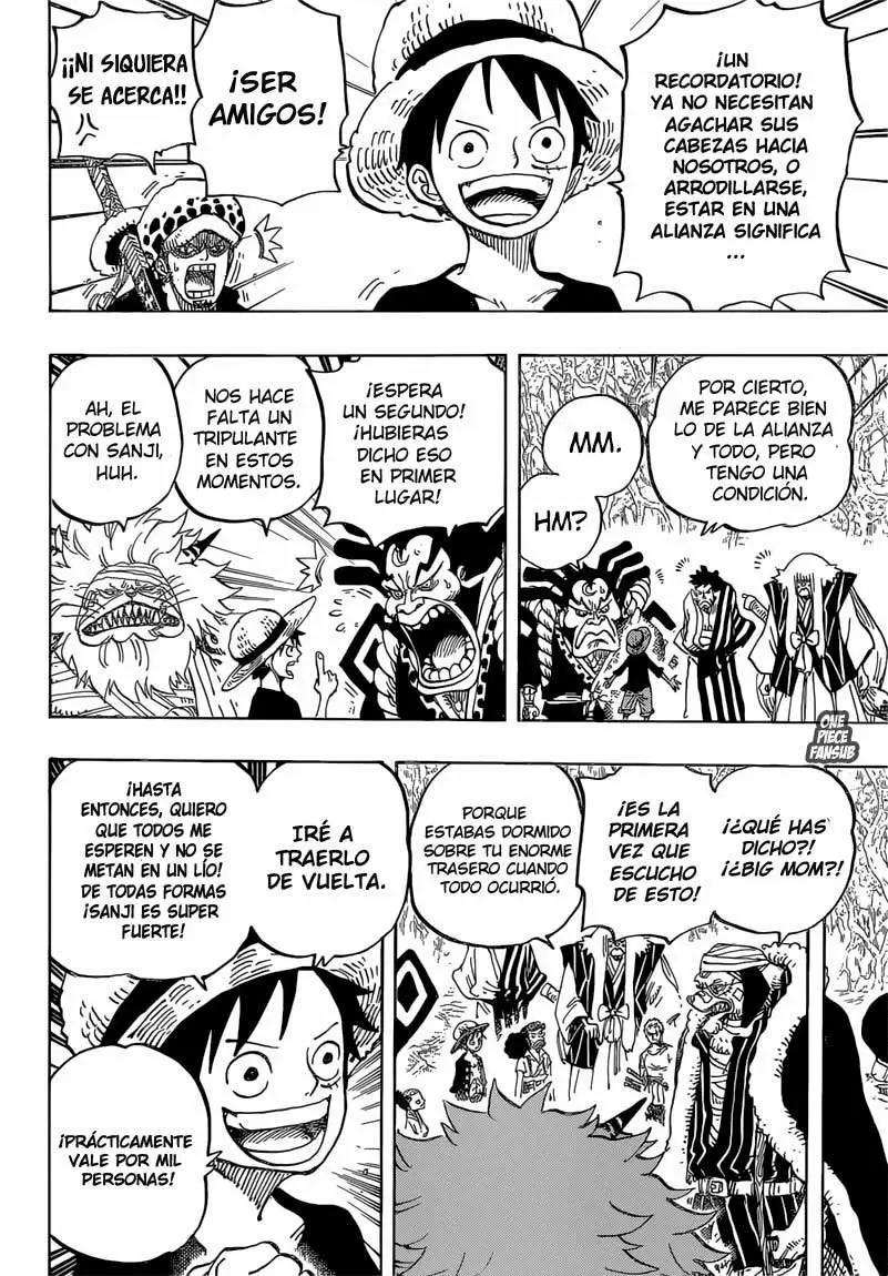 manga read one piece manga online