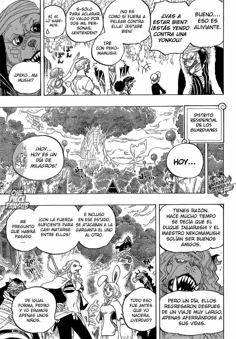 manga read one piece manga online