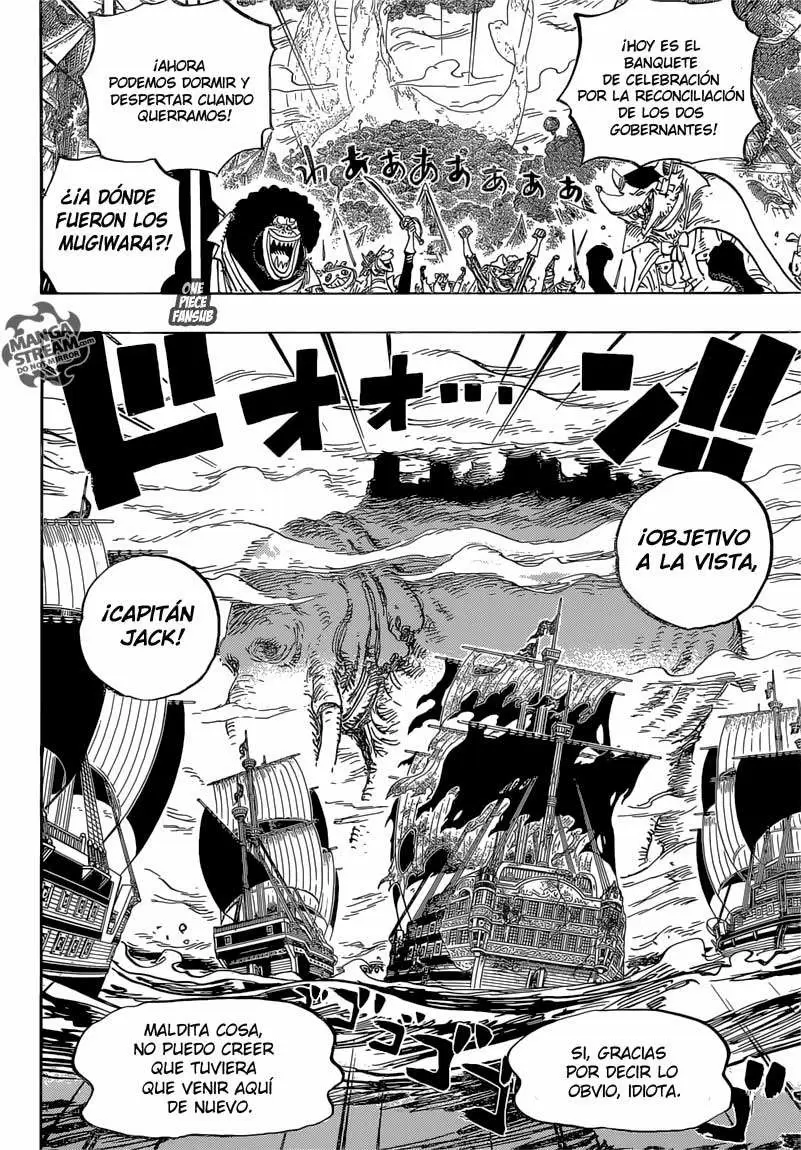 manga read one piece manga online