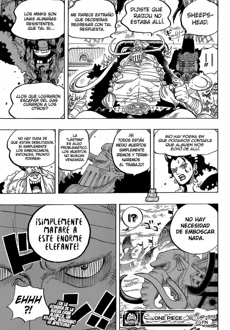 manga read one piece manga online