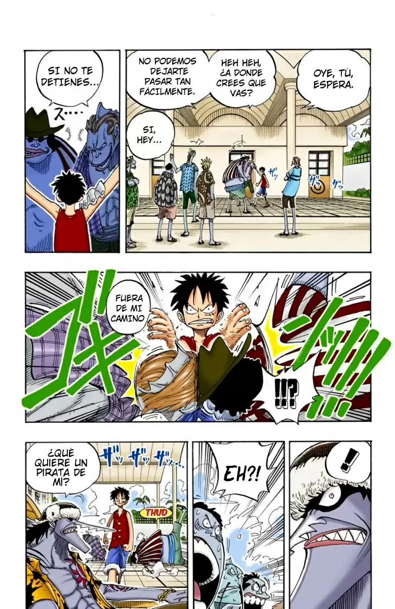 manga read one piece manga online