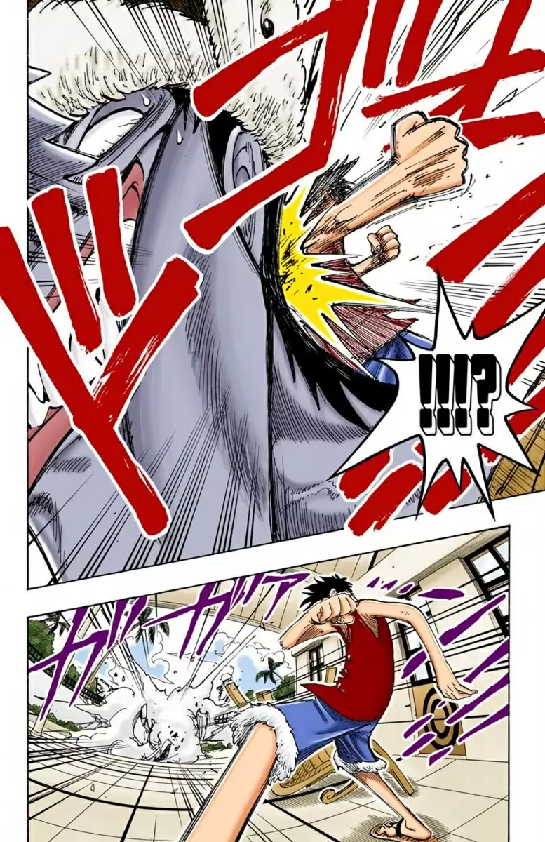 manga read one piece manga online