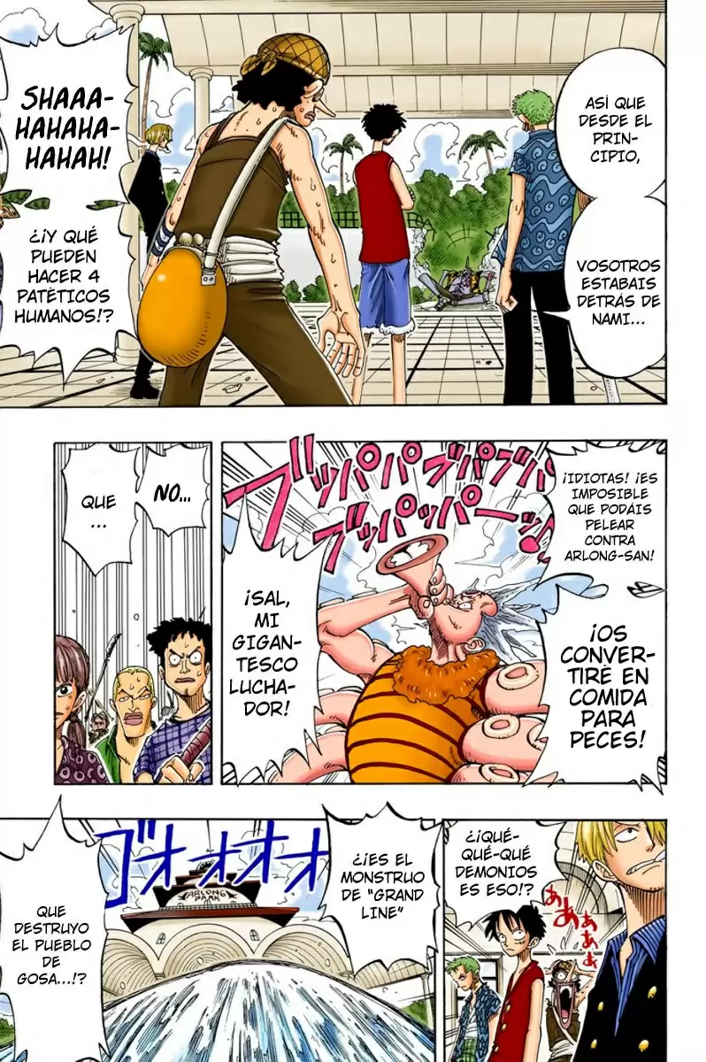 manga read one piece manga online