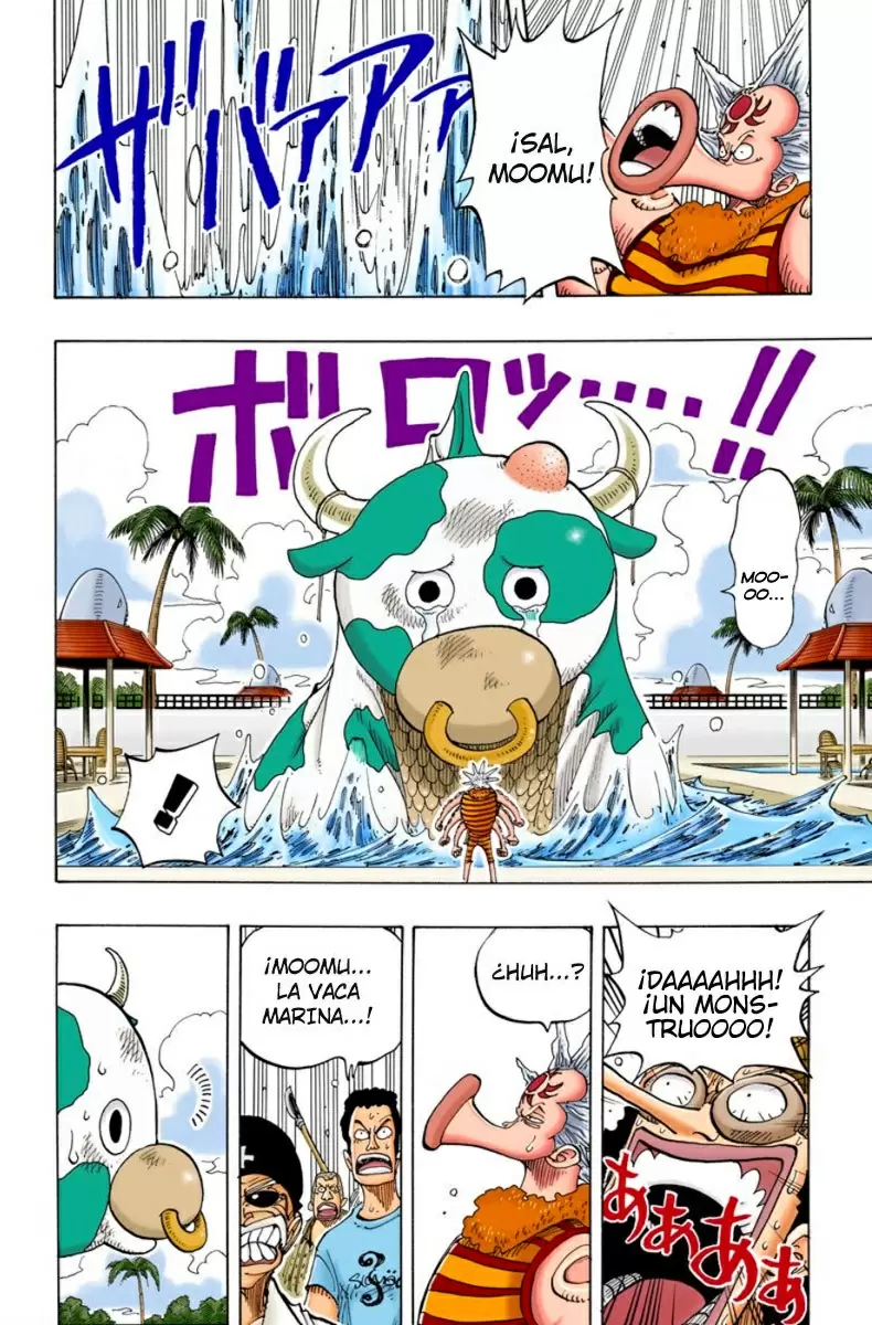 manga read one piece manga online