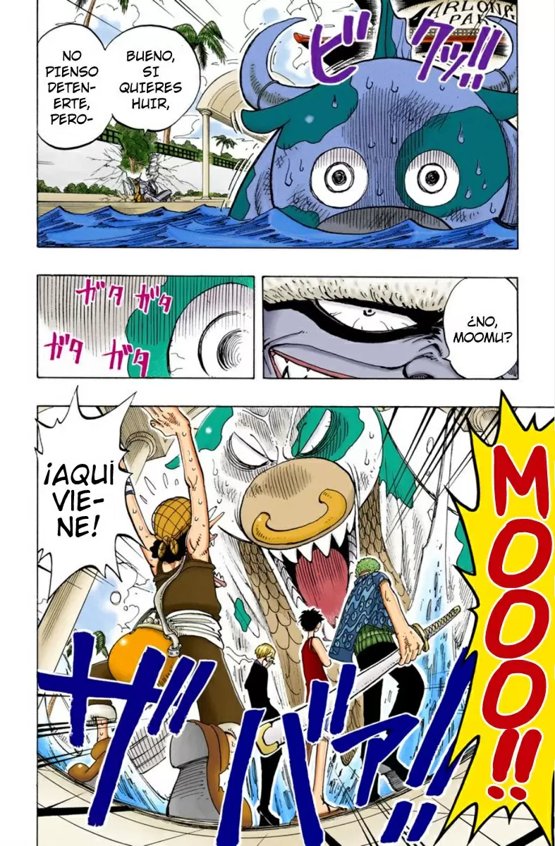 manga read one piece manga online