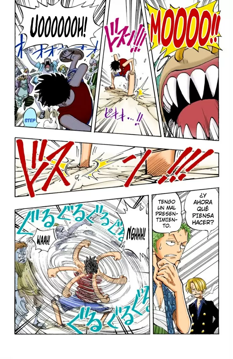 manga read one piece manga online