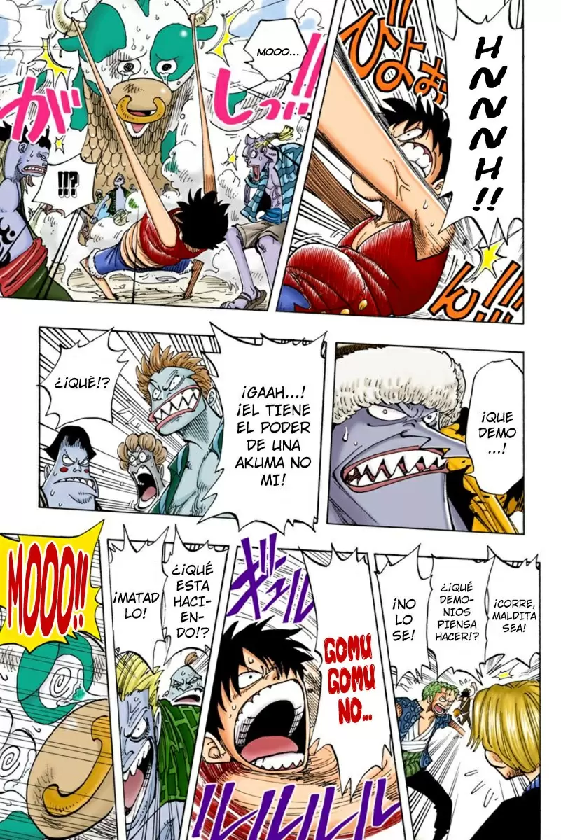 manga read one piece manga online