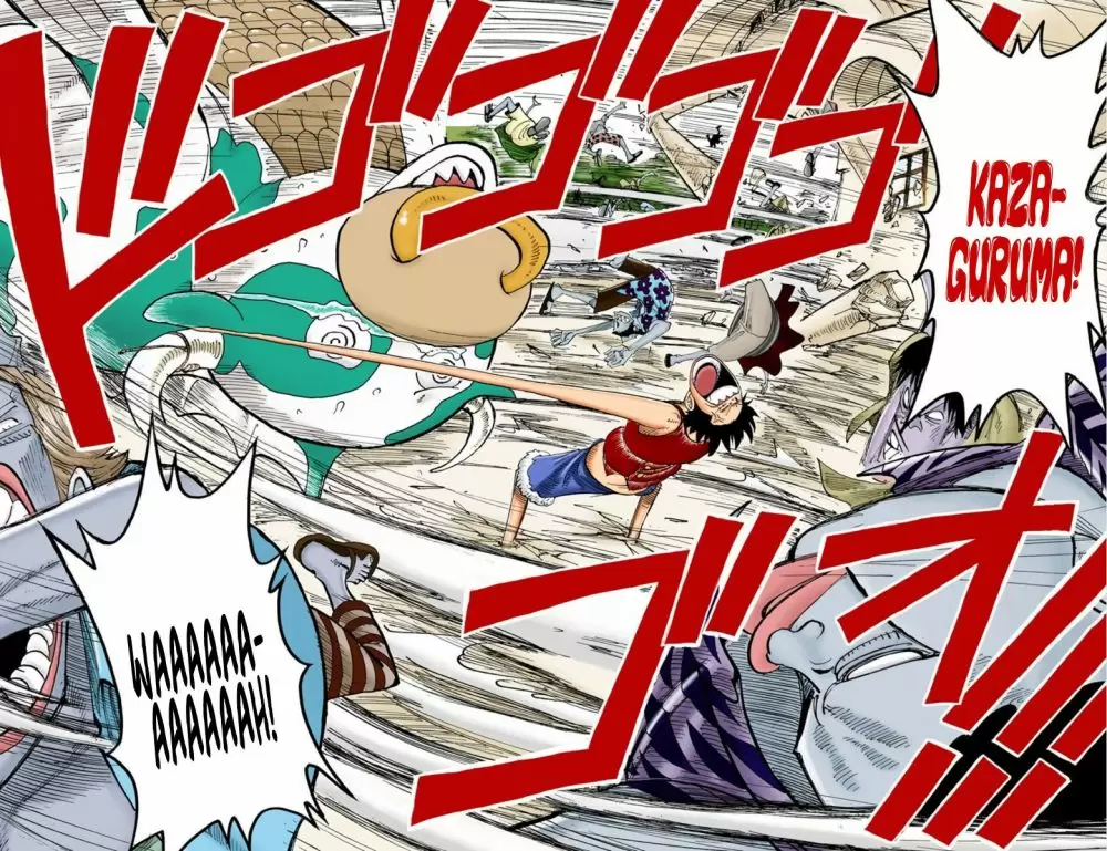 manga read one piece manga online