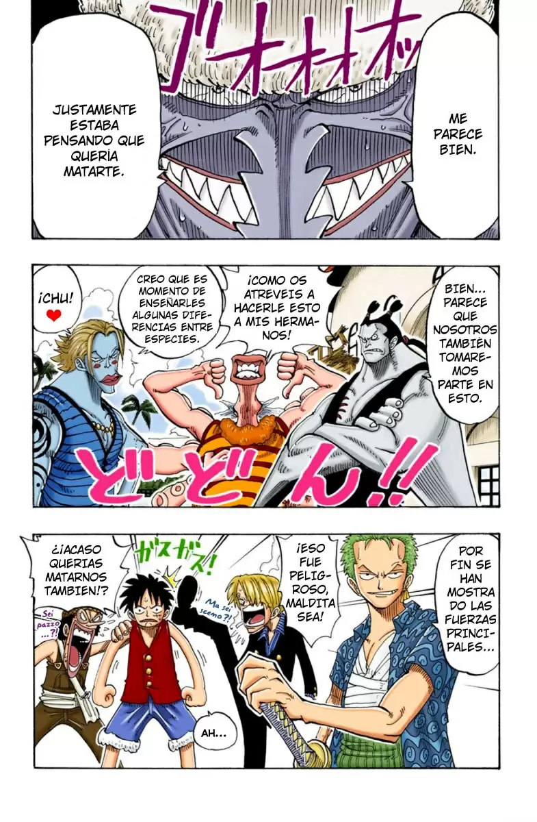 manga read one piece manga online