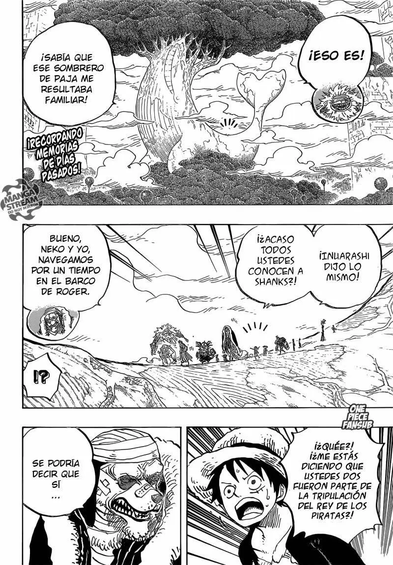 manga read one piece manga online