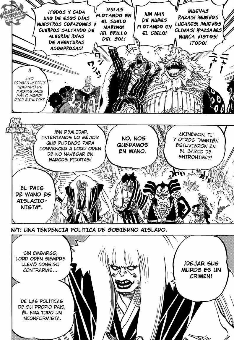 manga read one piece manga online