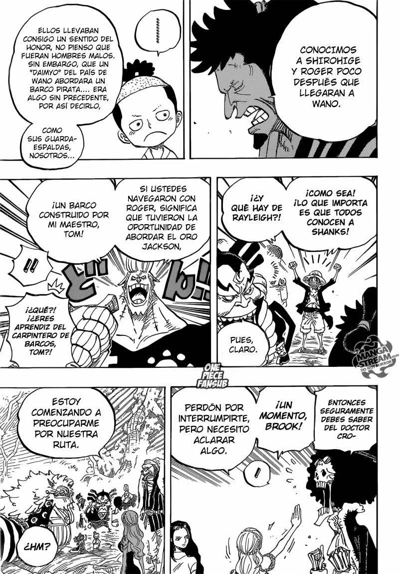 manga read one piece manga online