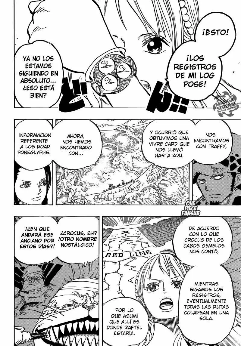 manga read one piece manga online